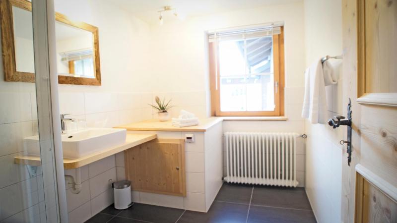 Suite image 3