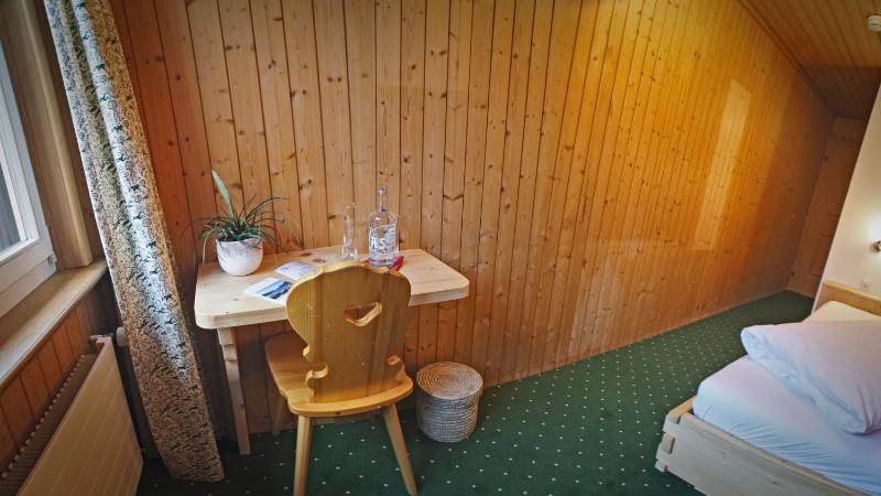 Superior Single Room image 3