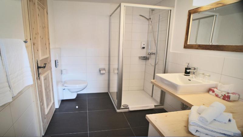 Suite image 2