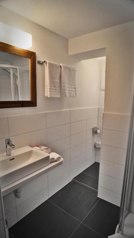 Double Room image 2