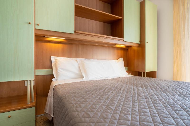 Hotel Dolomiti - image 12