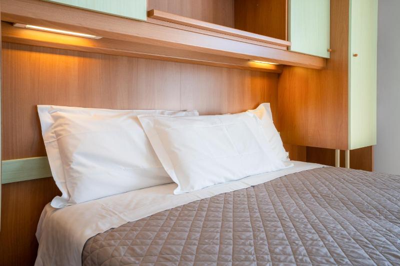 Hotel Dolomiti - image 37