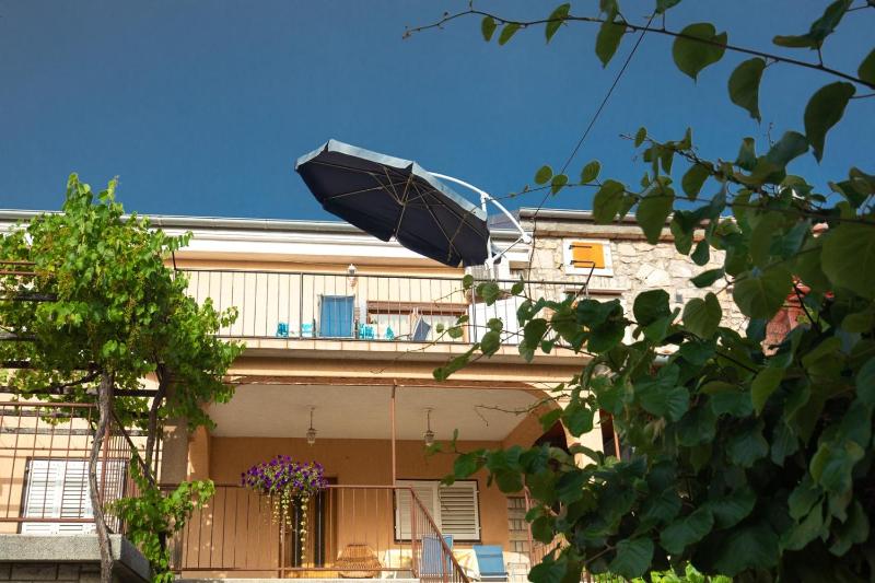 Apartments Tonica - image 27