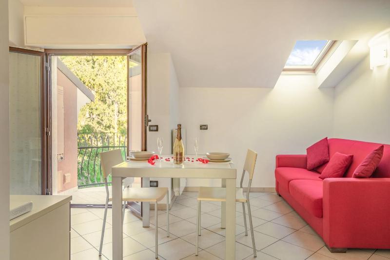 Comfort Apartment image 4