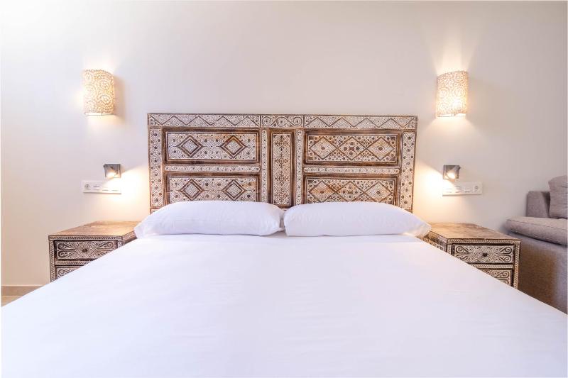 Tarifa Suites by QHotels - image 32