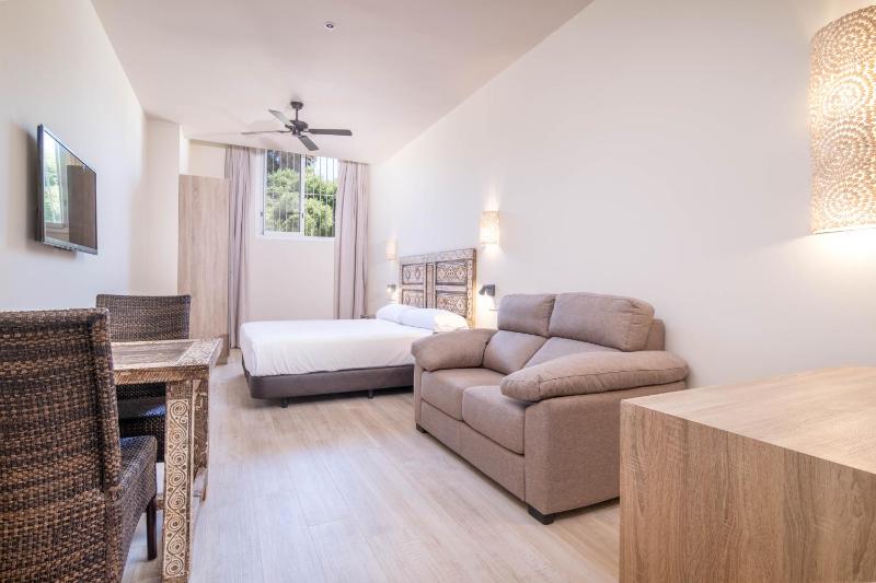 Tarifa Suites by QHotels - image 9