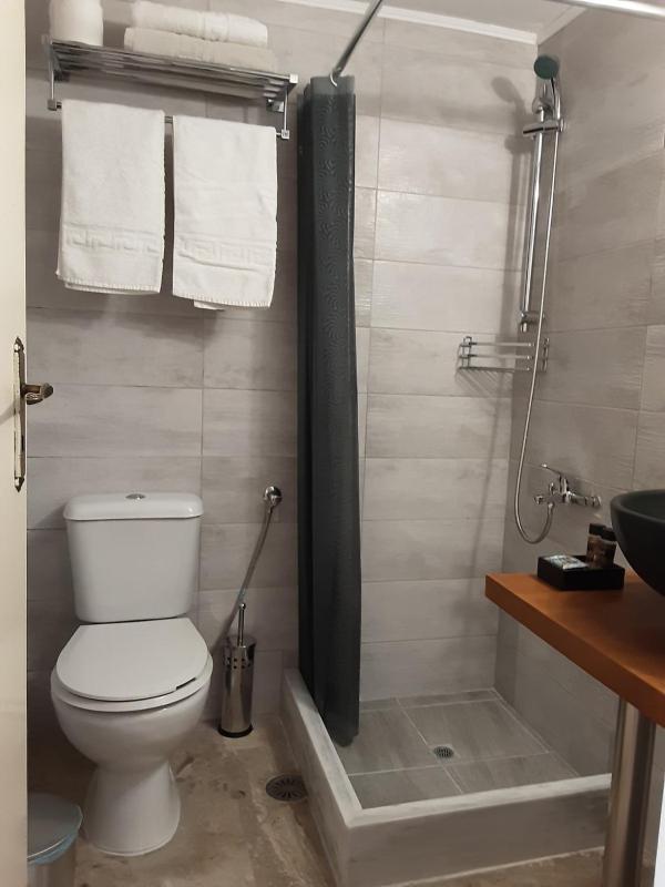 Katerina Apartments - image 13