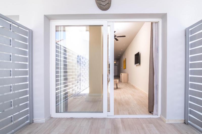 Tarifa Suites by QHotels - image 5