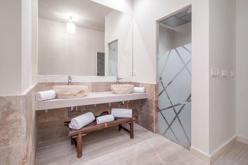 Tarifa Suites by QHotels - image 22