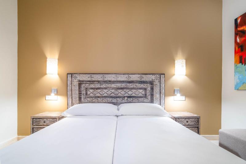 Tarifa Suites by QHotels - image 19