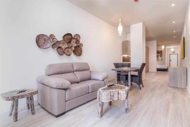 Tarifa Suites by QHotels - image 21