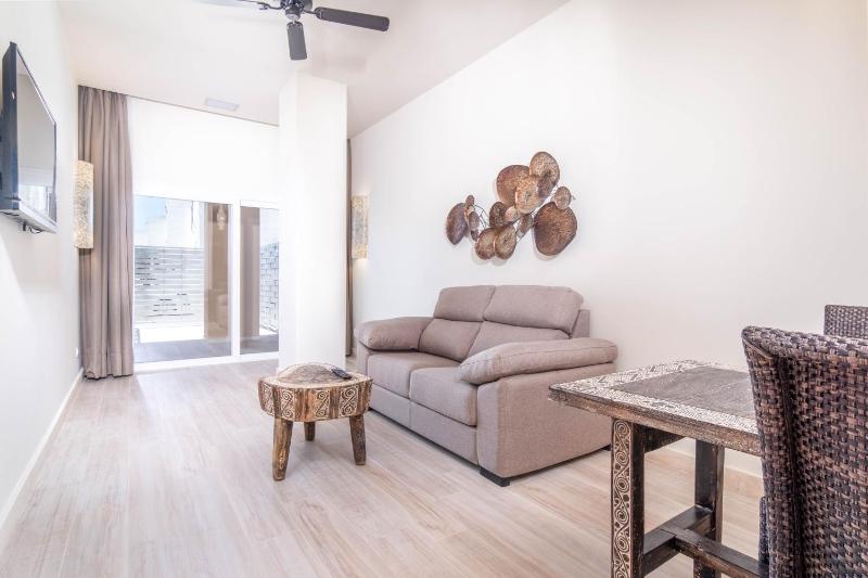 Tarifa Suites by QHotels - image 23