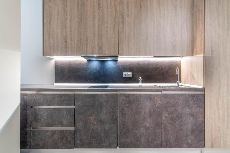 Tarifa Suites by QHotels - image 20