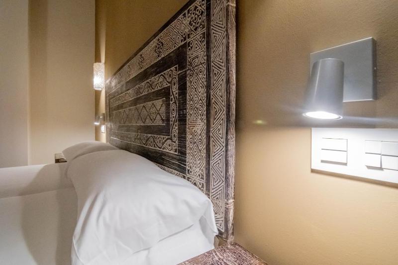 Tarifa Suites by QHotels - image 3
