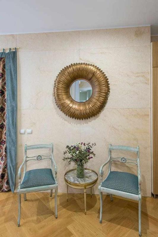 Luxe Carlos Cañal - image 4