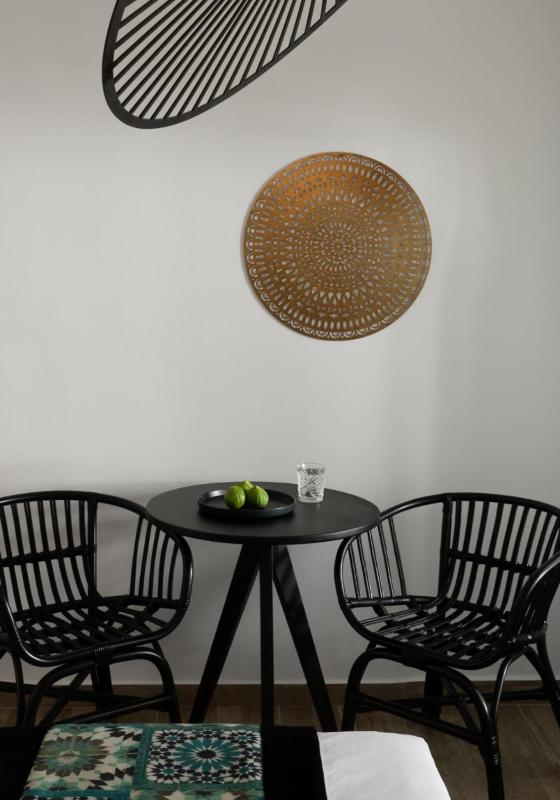Allegro Suites Oia - image 16