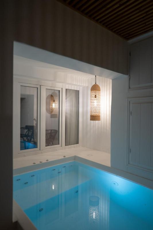 Allegro Suites Oia - image 5