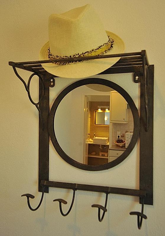 Two-Bedroom Apartment image 4