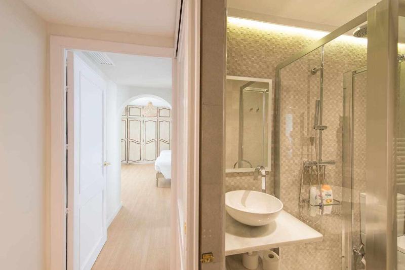 Luxe Castelar 19 - image 16