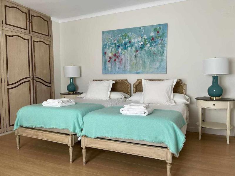 Deluxe Apartment image 4