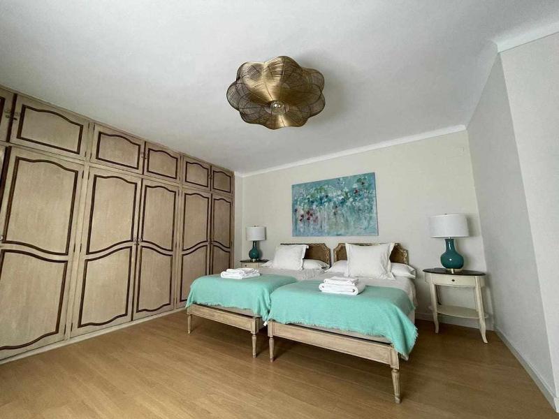 Deluxe Apartment image 3