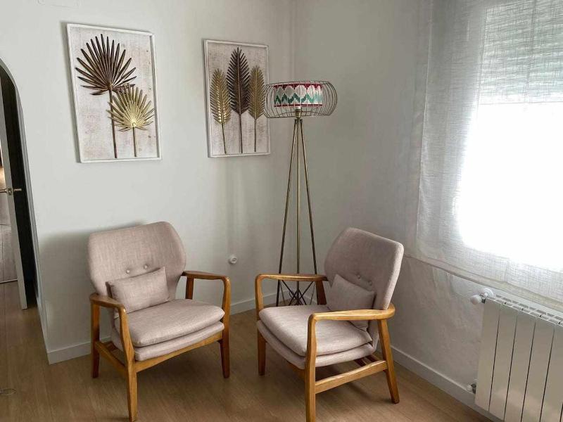 Deluxe Apartment image 2