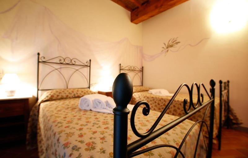 Two-Bedroom Apartment image 4