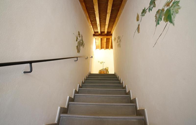 Superior Apartment image 1