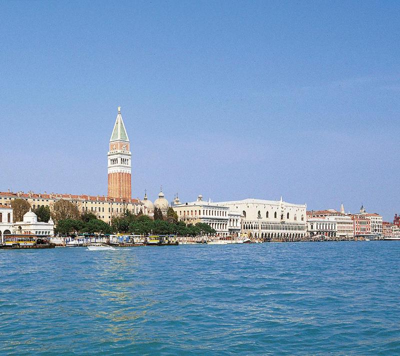 Hotel Miramare - image 25