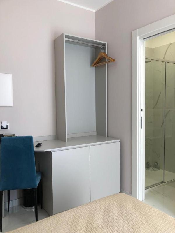 Standard Double Room image 3