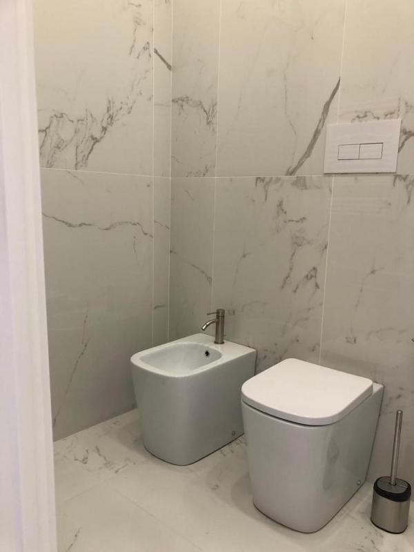 Standard Double Room image 2