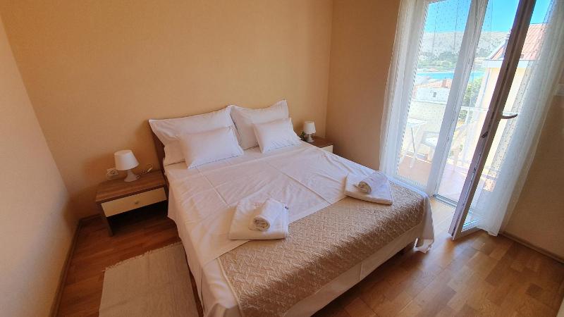 Apartments Miki - image 40