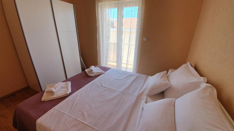 Apartments Miki - image 37