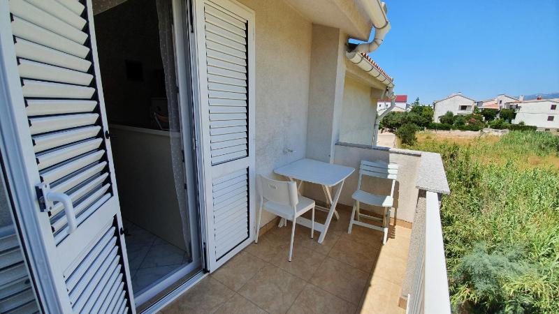 Apartments Miki - image 14