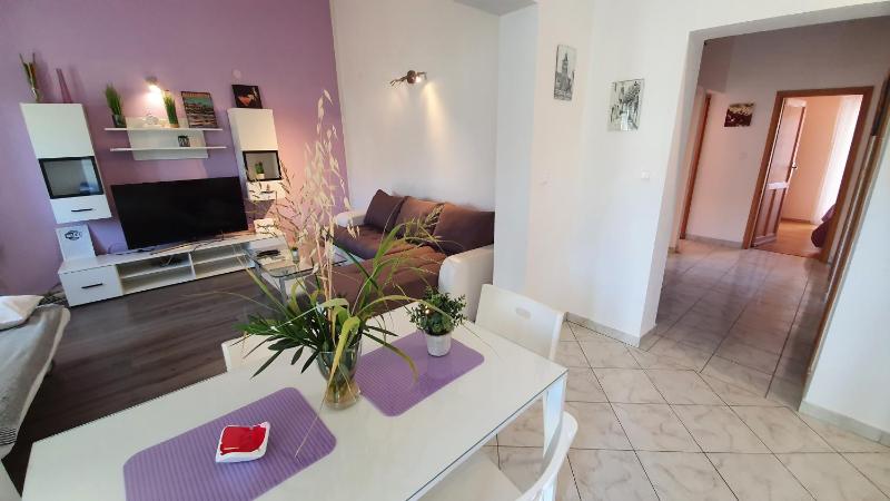Apartments Miki - image 38