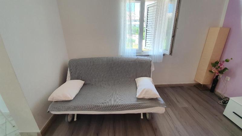 Apartments Miki - image 20
