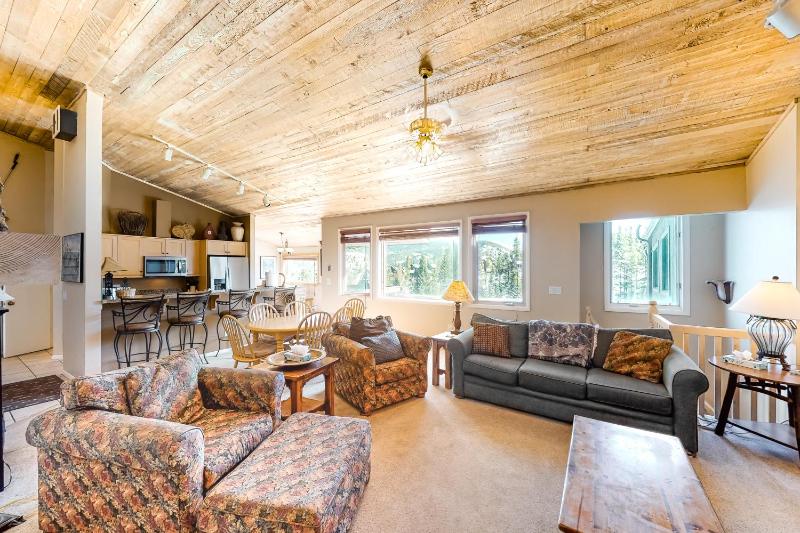 Four Bedroom House image 2