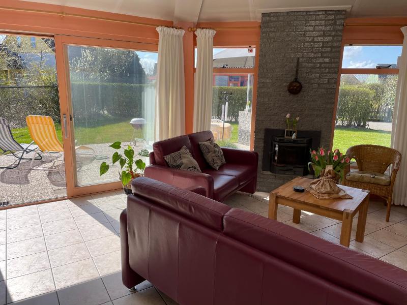 Two-Bedroom House image 3