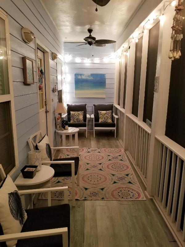 Three-Bedroom House image 3