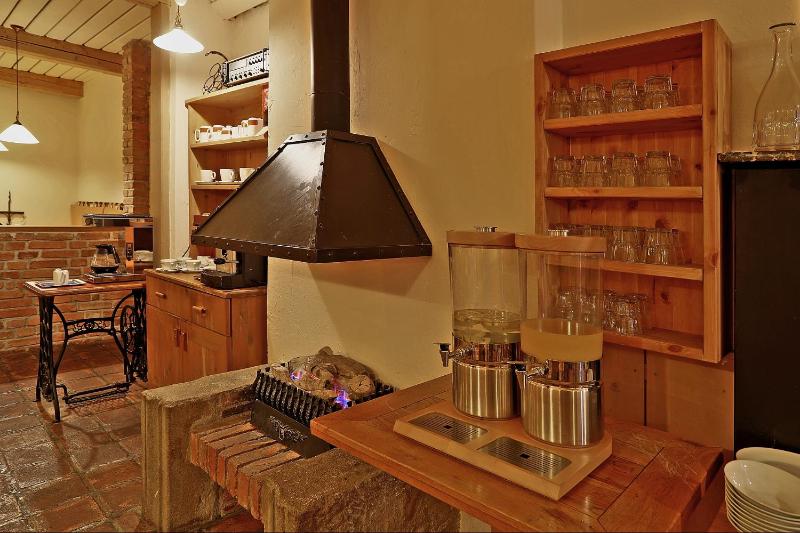 Hotel Kavalír - image 3
