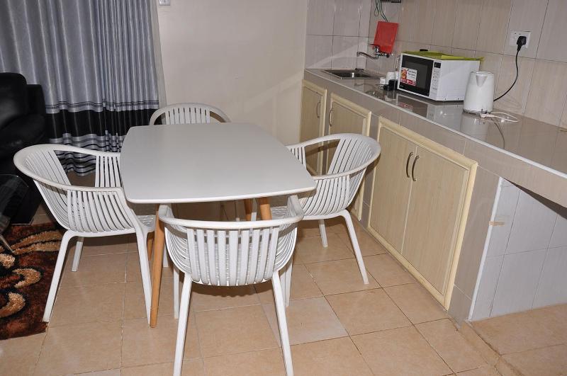 Latitude 1 Suites - image 15