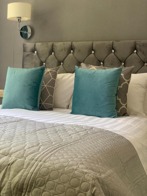 Suite image 2