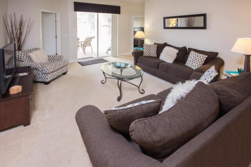Four-Bedroom House image 3