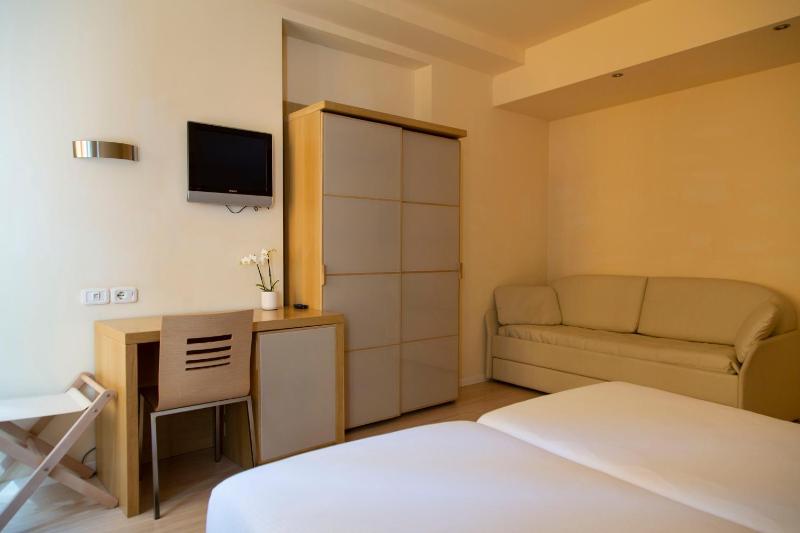 Junior Suite image 3