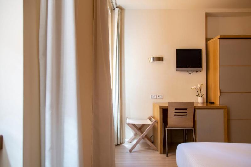 Junior Suite image 4