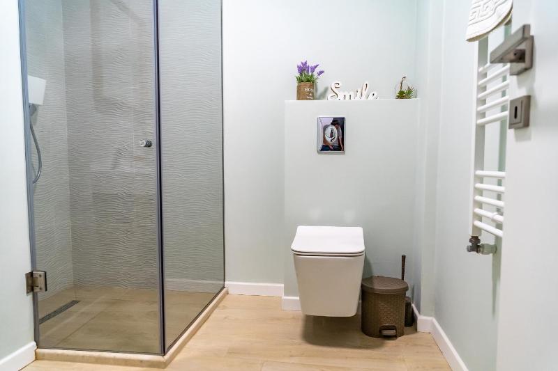 Apartment - Ground Floor image 2