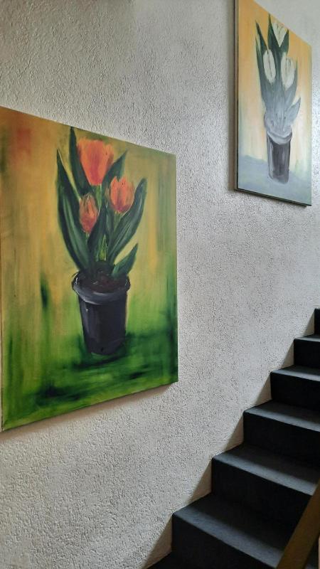 Hotel Merlin - image 9