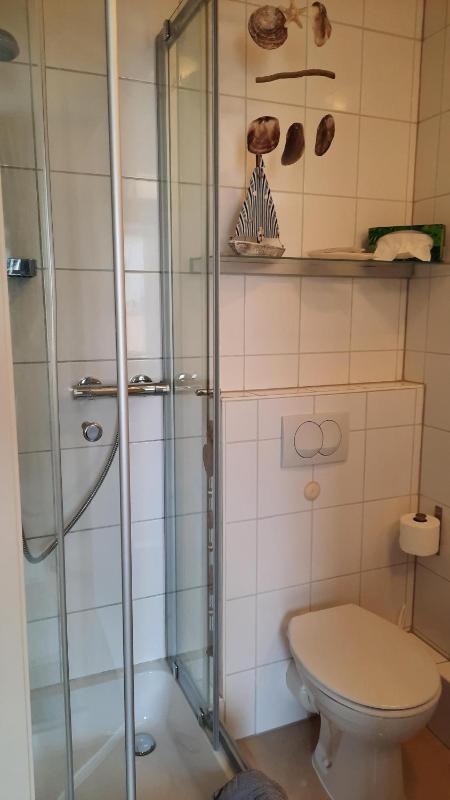 Standard Double Room image 2