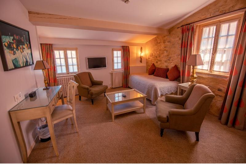Suite image 3