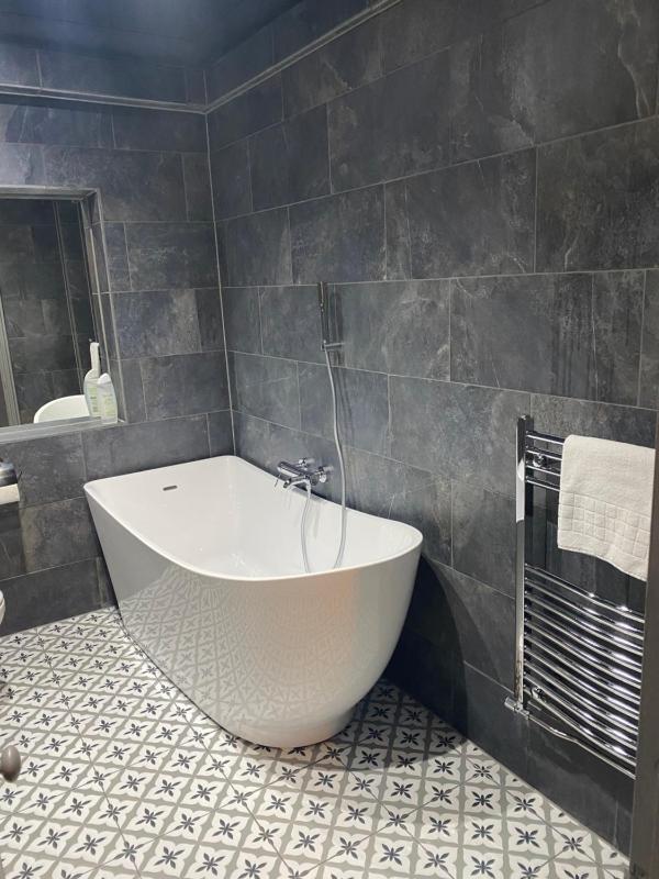 Superior Double Room image 3
